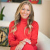heatherbooth947